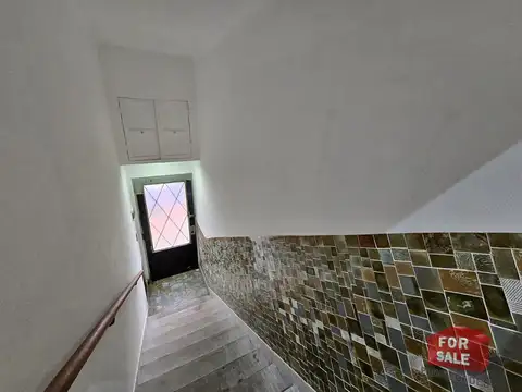 Segurola 1500