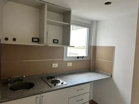 Oficina en Alquiler en San Nicolás, USD 950