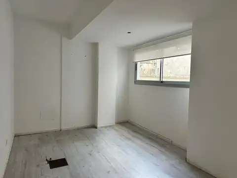 Oficina Monoambiente con 3 baños