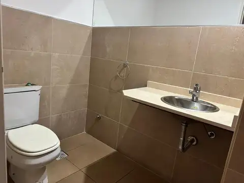 Oficina en Alquiler 15 años