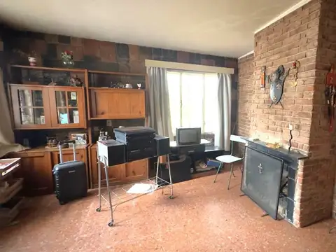 Casa en Venta 1950 años