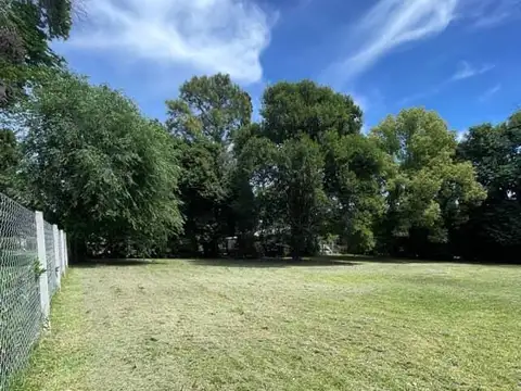 Terreno en Venta de 1359,0 m2