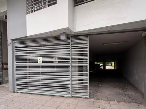 AV. FEDERICO LACROZE 3000