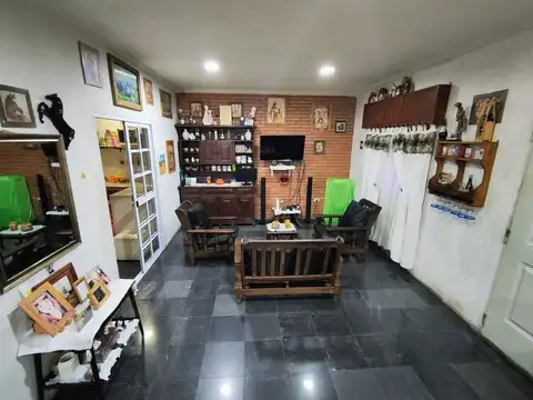 Marcos Juárez 800