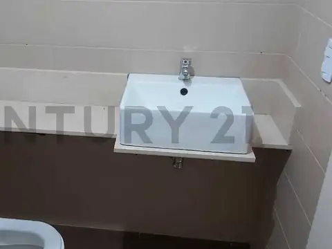 Departamento en Alquiler en Villa Devoto, $ 800.000