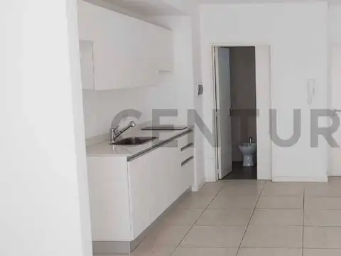 Avenida Francisco Beiró 4600, Piso 0