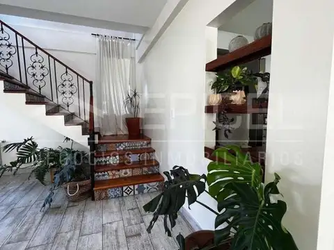 Casa en Alquiler en Los Naranjos, USD 2.950