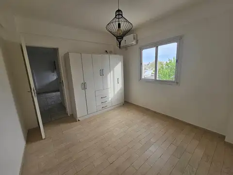 BORDABERE 3900, Piso 3