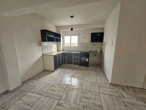 BORDABERE 3900, Piso 3