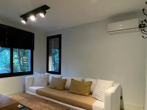 Casa en Alquiler 10 años