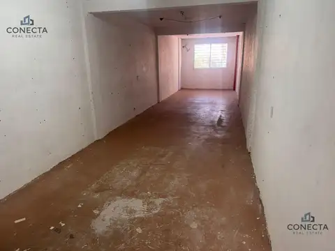 Local en Venta en Flores, USD 395.000