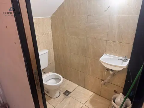 Local en Venta 8 años