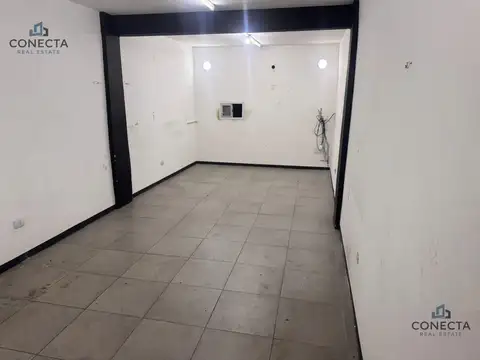 Páez  al 2900