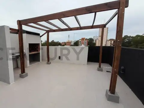 Departamento en Venta 2023 años