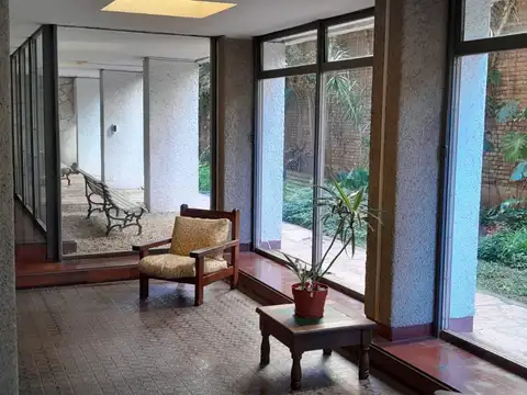 Departamento en Venta 50 años