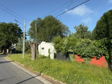 Terreno en Venta en Los Pinares, USD 105.000