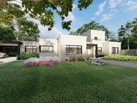 Terreno en Venta en San Vicente, USD 32.000