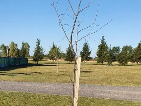 Terreno en Venta en San Vicente, USD 32.000