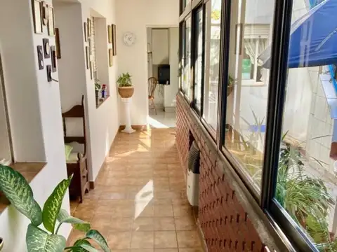 Casa en Venta 35 años