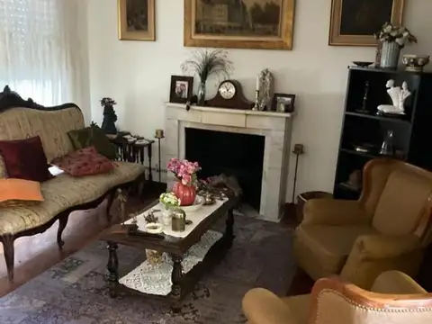 Casa en Venta en Villa del Parque, USD 310.000