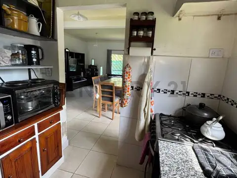 Gardenias 2918, la Alborada -Derqui-Pilar 2900