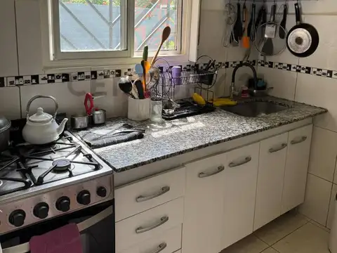 Casa en Venta al Noreste