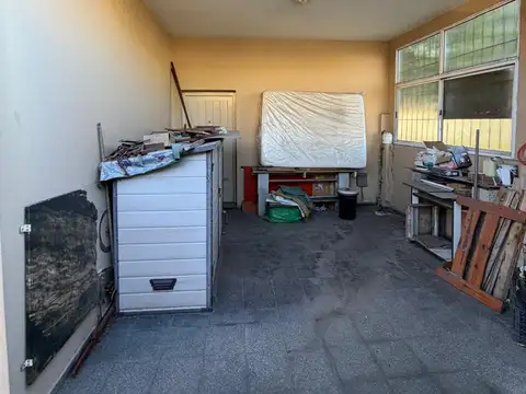 Casa en Venta en Lomas del Mirador, USD 109.000