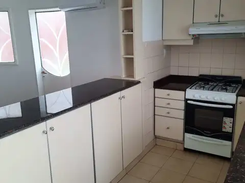 Casa en Venta en Centro, USD 425.000