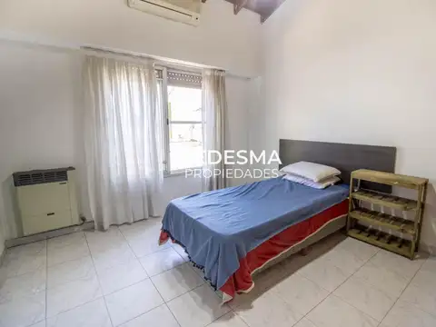 Casa en Venta 15 años