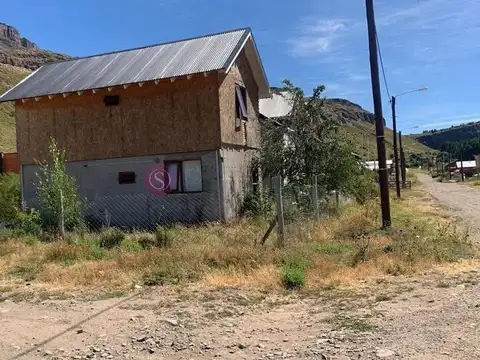 Casa en Venta 6 años
