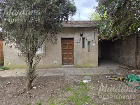 Formosa al 100