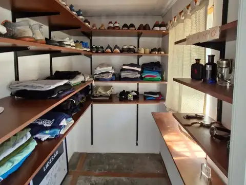 Casa en Venta 18 años