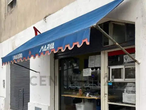 Casa en Venta en La Plata, USD 16.000