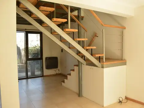 Casa en Venta en Lanusse, USD 129.000