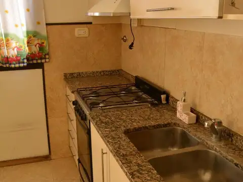 Casa en Venta 14 años
