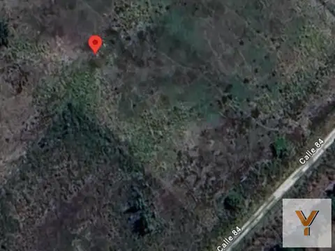 Terreno en venta - 3.880Mts2 - Etcheverry, La Plata