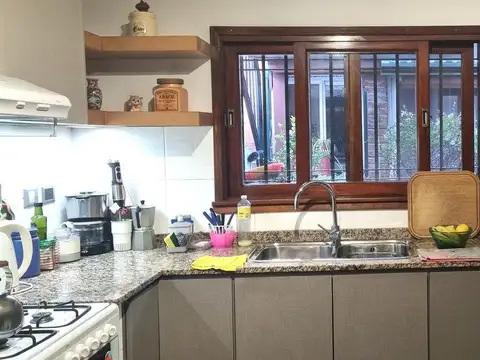 Casa en Venta en Wilde, USD 198.000