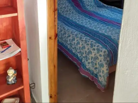 Departamento en Venta en Mar Del Tuyu, USD 35.000