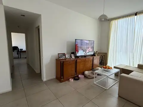 Departamento en Venta en Villa Rosa, USD 145.000