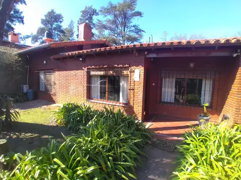 LOS PLATANOS 2600