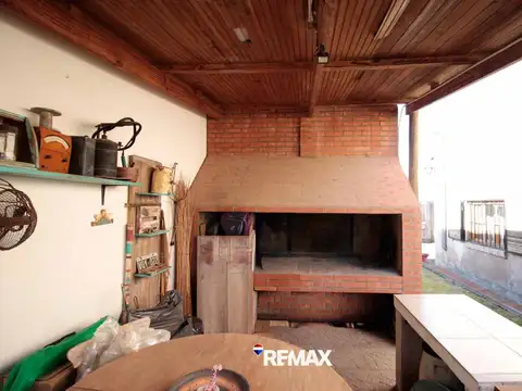 VENTA CASA 2 D VILLA ARIAS