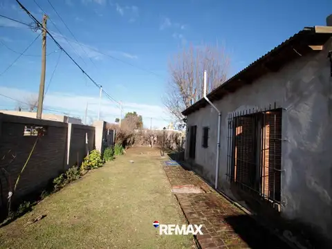 Casa en Venta 76 años