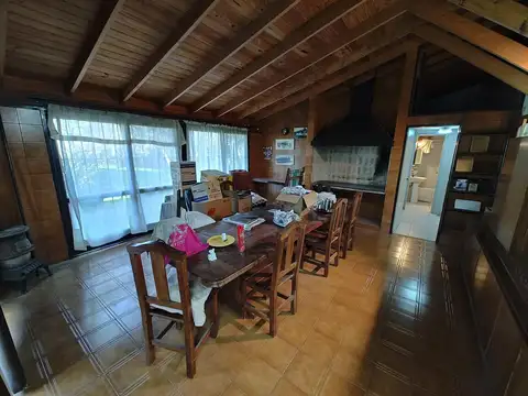 Leonardo Da Vinci al 5100