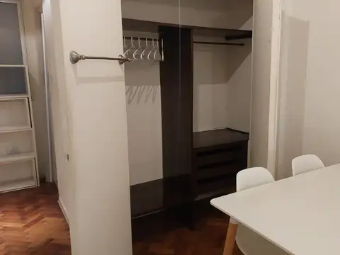 Departamento en Venta al Noreste