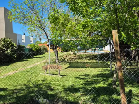 Quinta en venta en Funes
