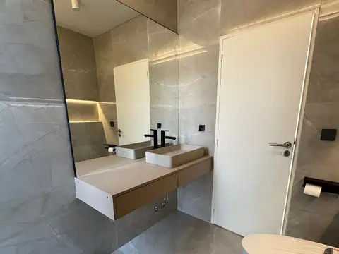 Casa en Venta al Noreste