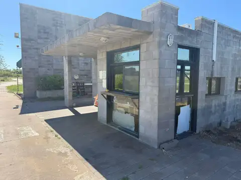 18 hectareas, Ruta 9 Km 151, Rio Tala, San Pedro, PROVINCIA DE BUENOS AIRES