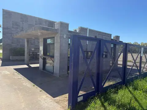 18 hectareas, Ruta 9 Km 151, Rio Tala, San Pedro, PROVINCIA DE BUENOS AIRES