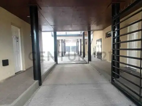 134 e 70 y 71 1800, Piso 0