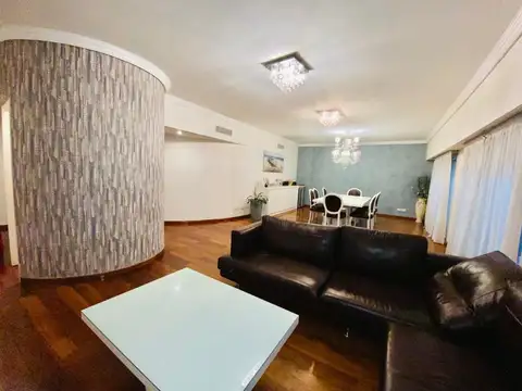 Departamento en Venta en Ramos Mejia, USD 580.000